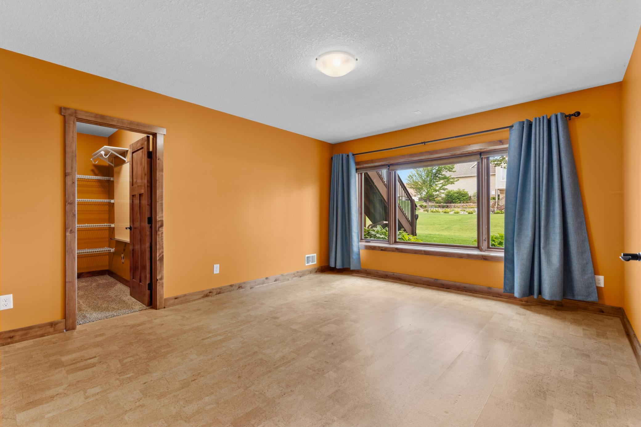 1133 Maplebeck Enclave Northeast Byron, MN 55920 - Photo 42 of 68