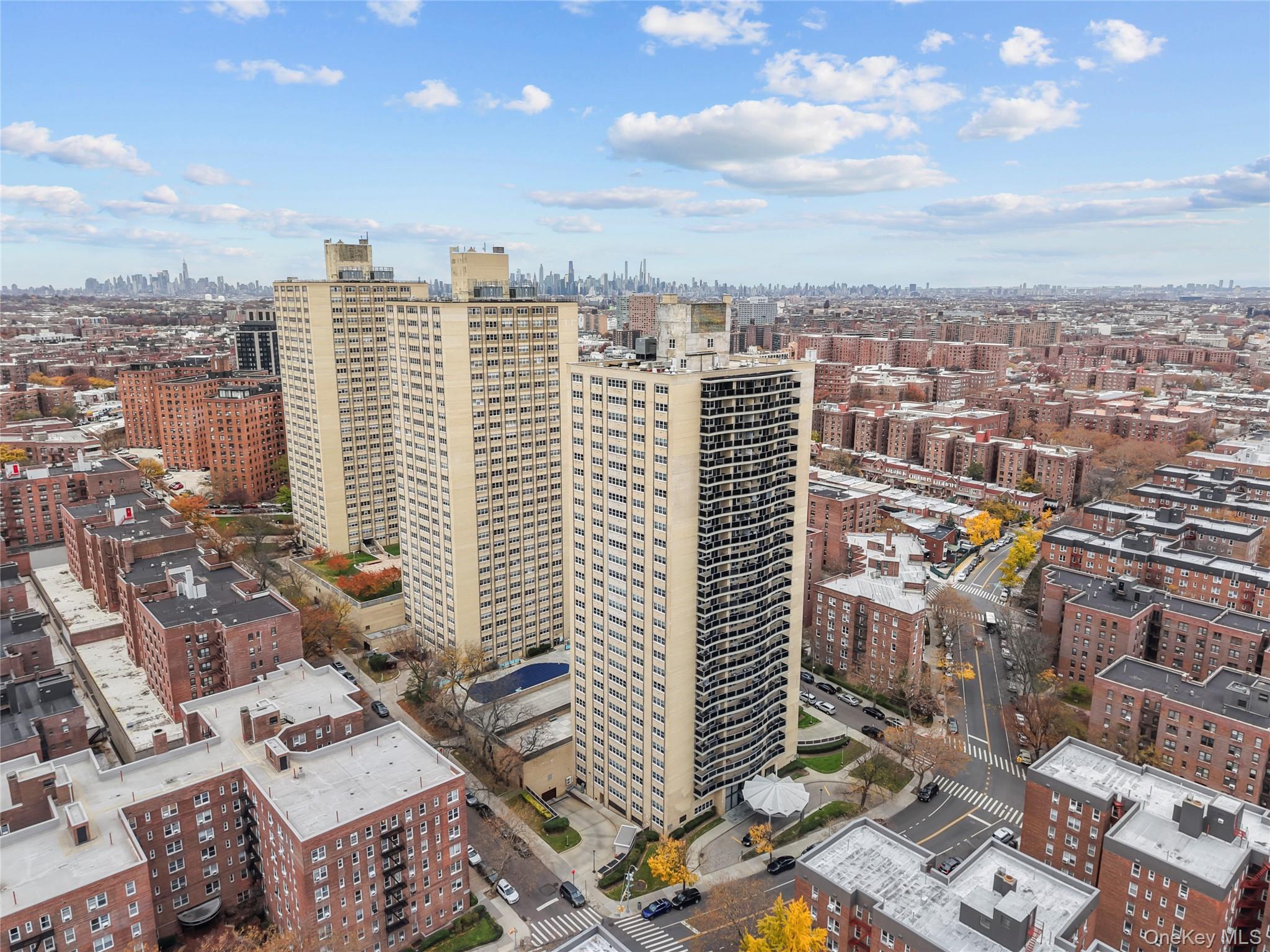 102-10 66th Road, Unit 3B Queens, NY 11375 - Photo 26 of 26