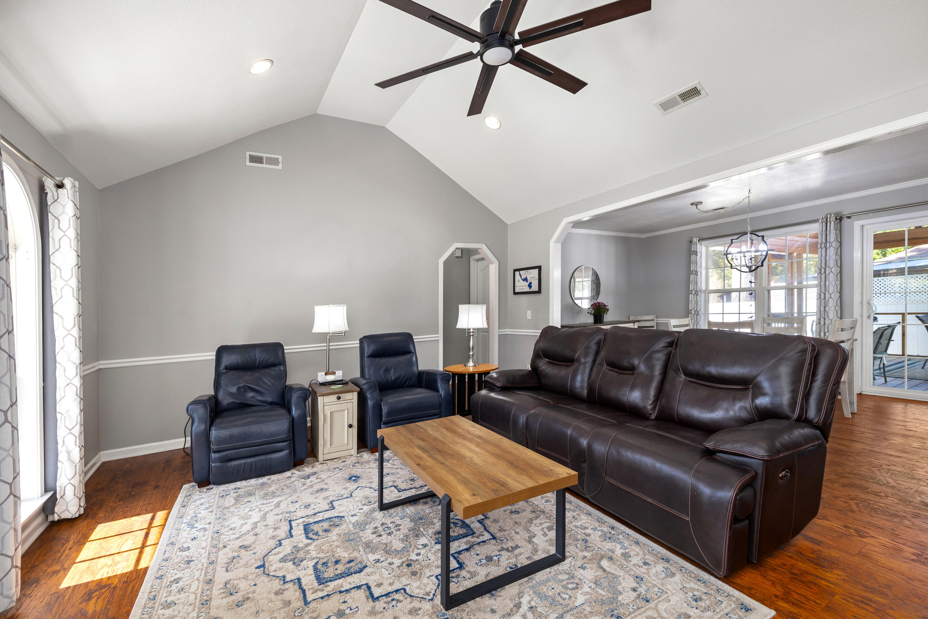 1026 Radius Street Manning, SC 29102 - Photo 14 of 53