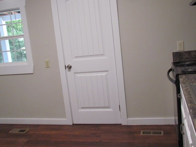 30 Warren Street Barnwell, SC 29812 - Photo 8 of 20