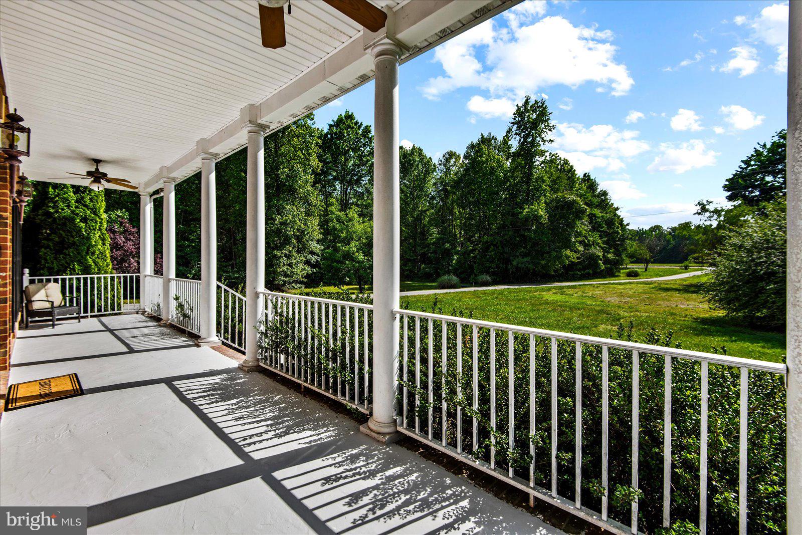 4443 Jericho Road Ruther Glen, VA 22546 - Photo 5 of 68