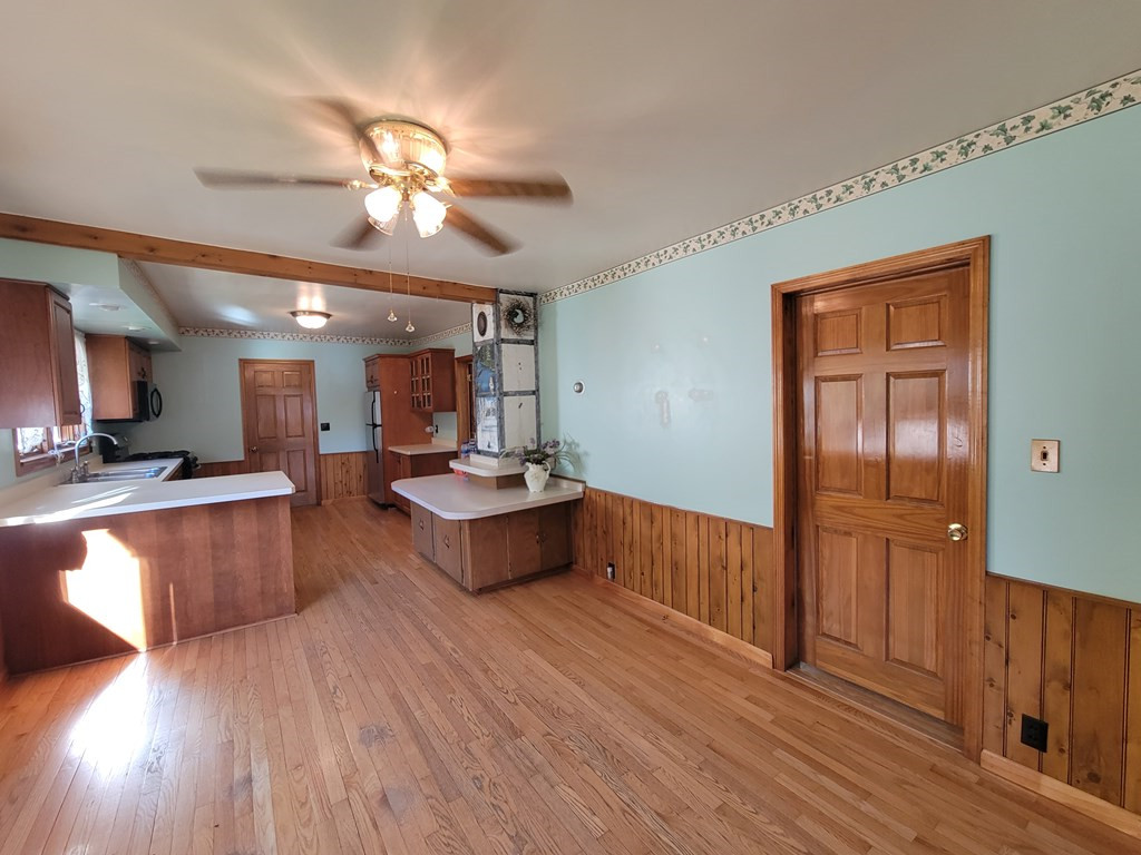 244 Perry Mills Road Champlain, NY 12919 - Photo 15 of 44 Gallery Image 15