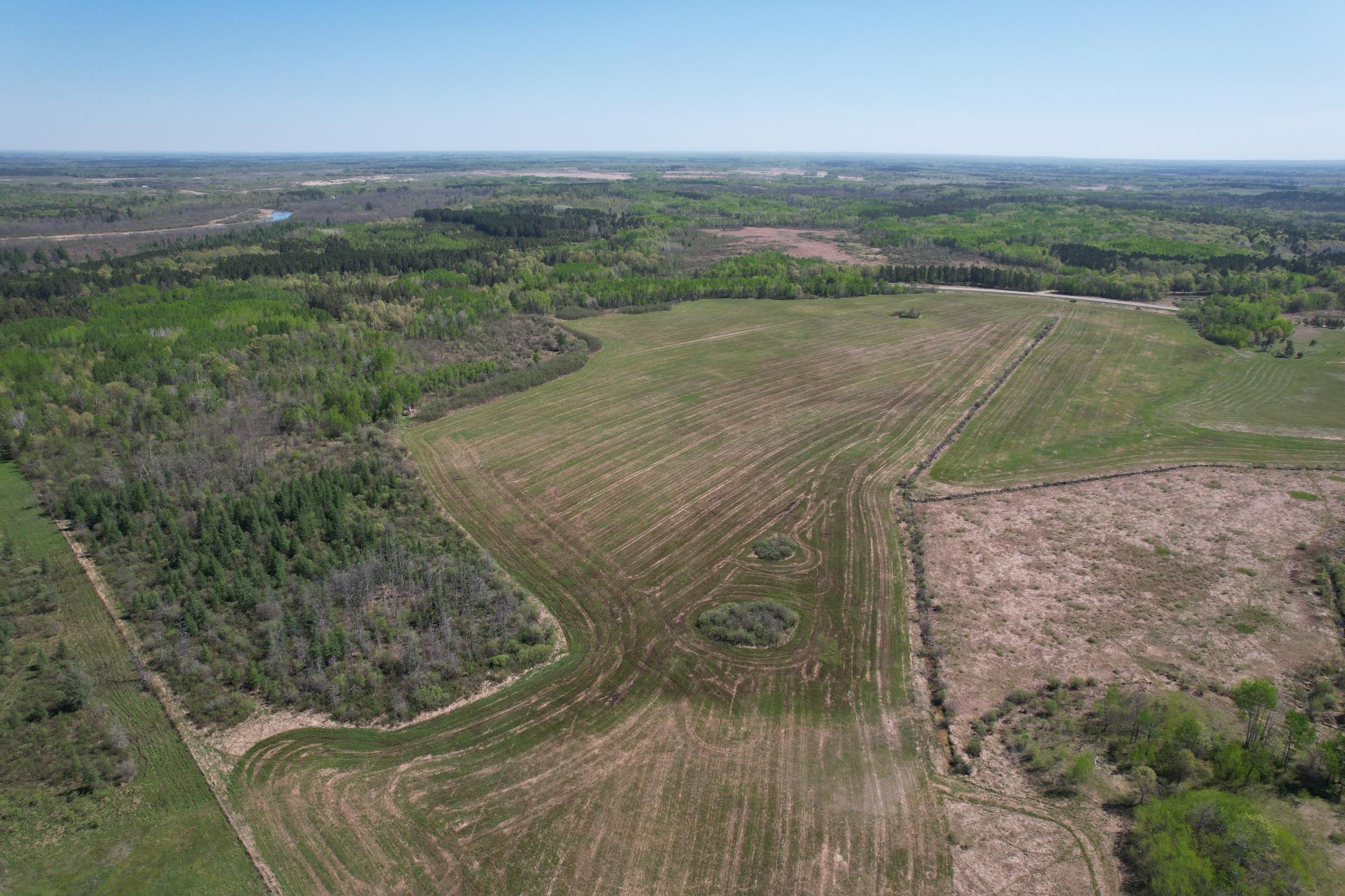 14 Sebeka Mn 56477 Sebeka, MN 56477 - Photo 19 of 79