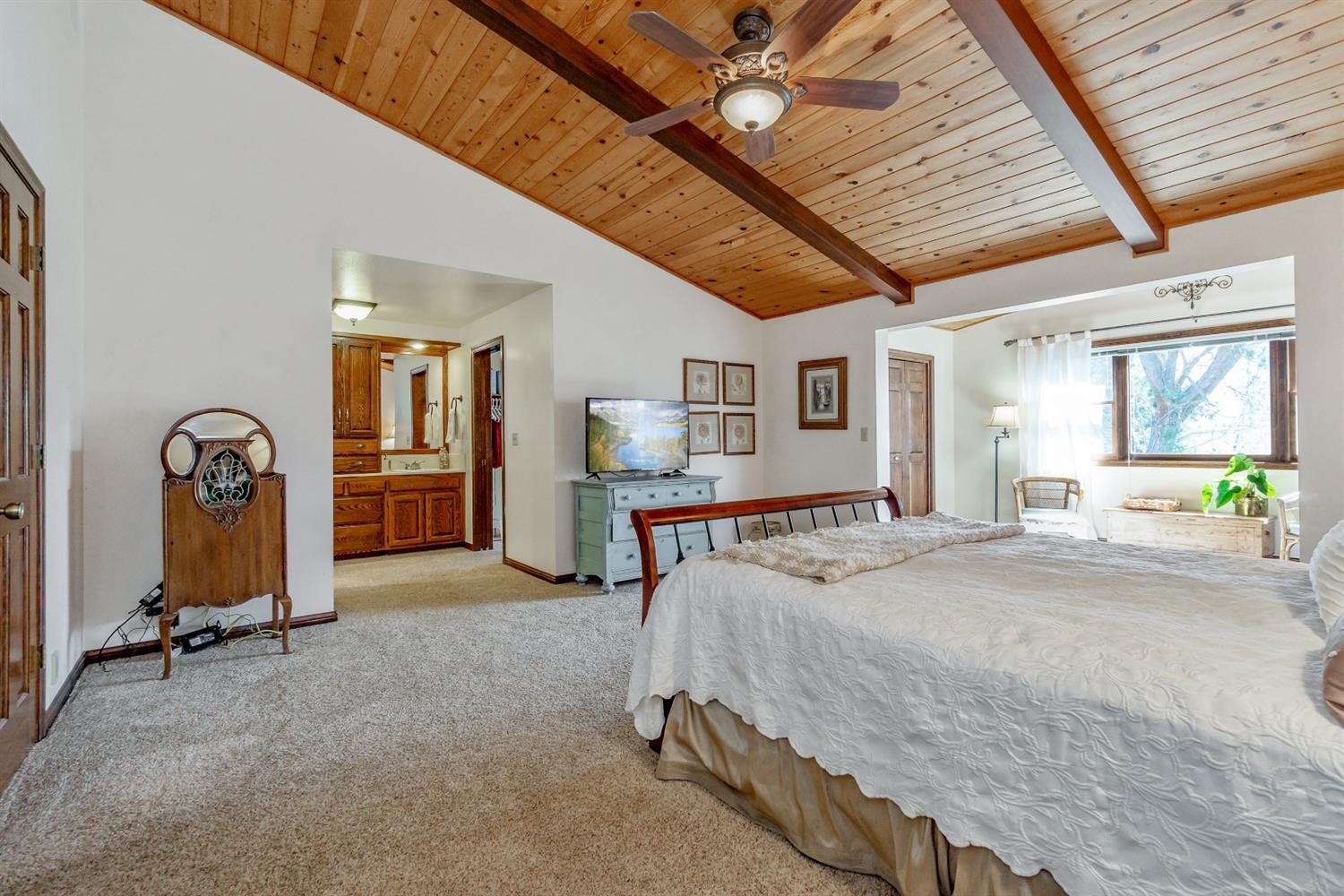2814 Yvonne Road Medford, OR 97504 - Photo 17 of 35 Additional Photo