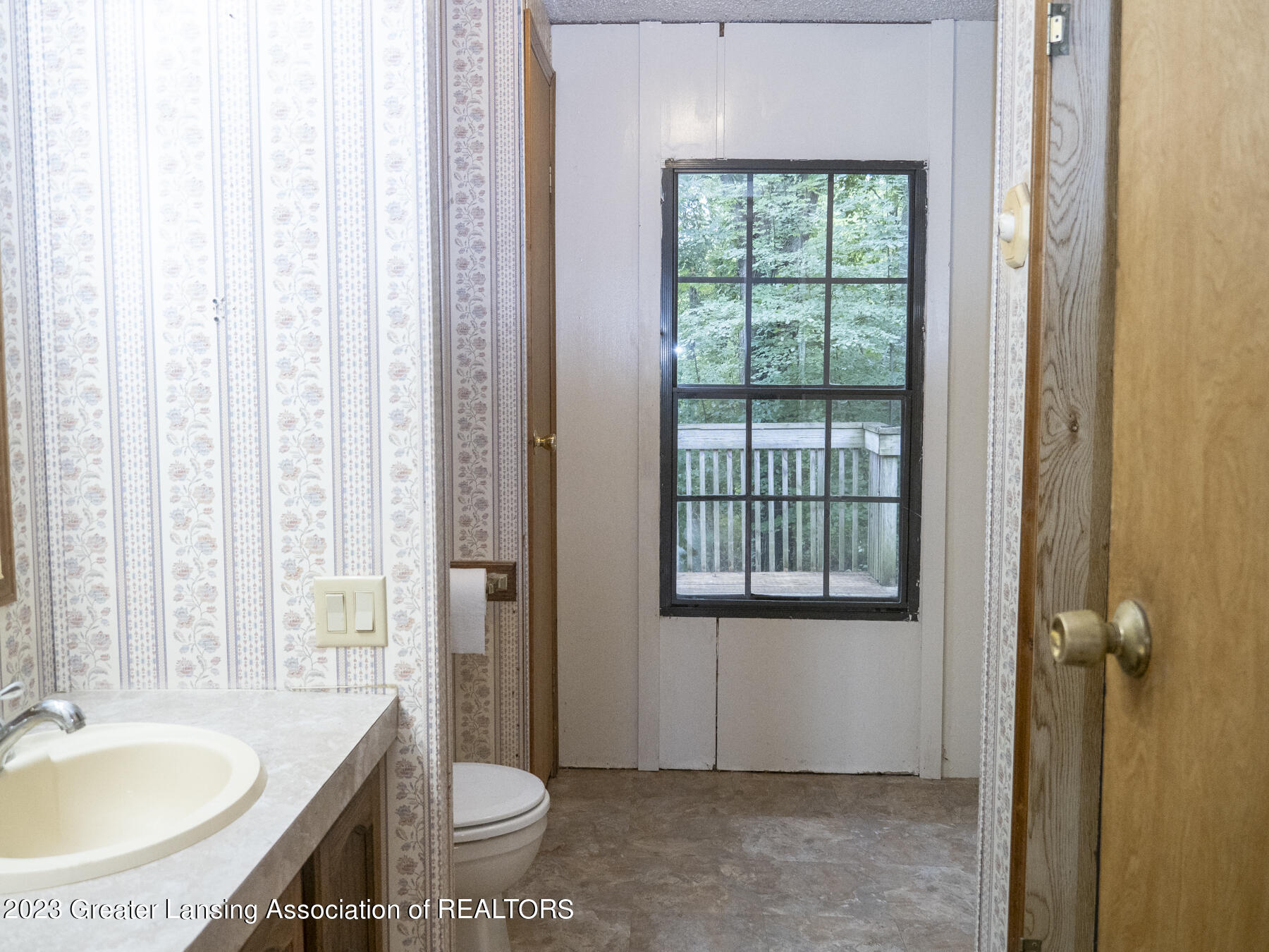 5946 Westlake Road Bellevue, MI 49021 - Photo 14 of 27 20