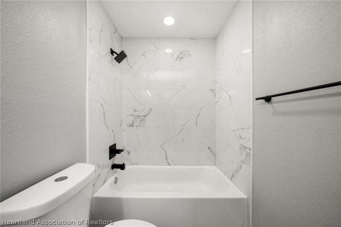 6301 Red Cedar Road Sebring, FL 33876 - Photo 16 of 40