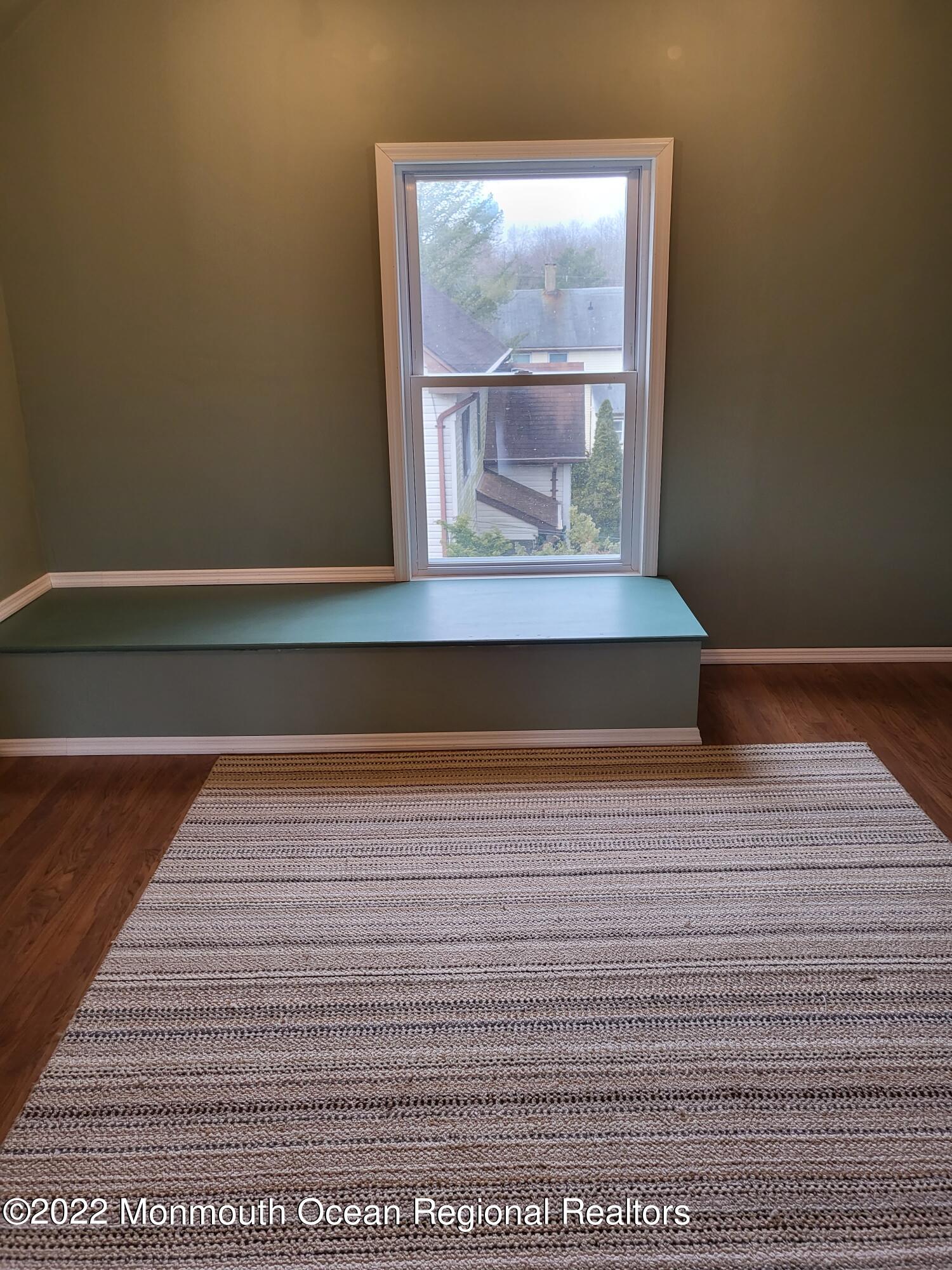 3 Gordons Corner Road Englishtown, NJ 07726 - Photo 17 of 18 20220222_104527