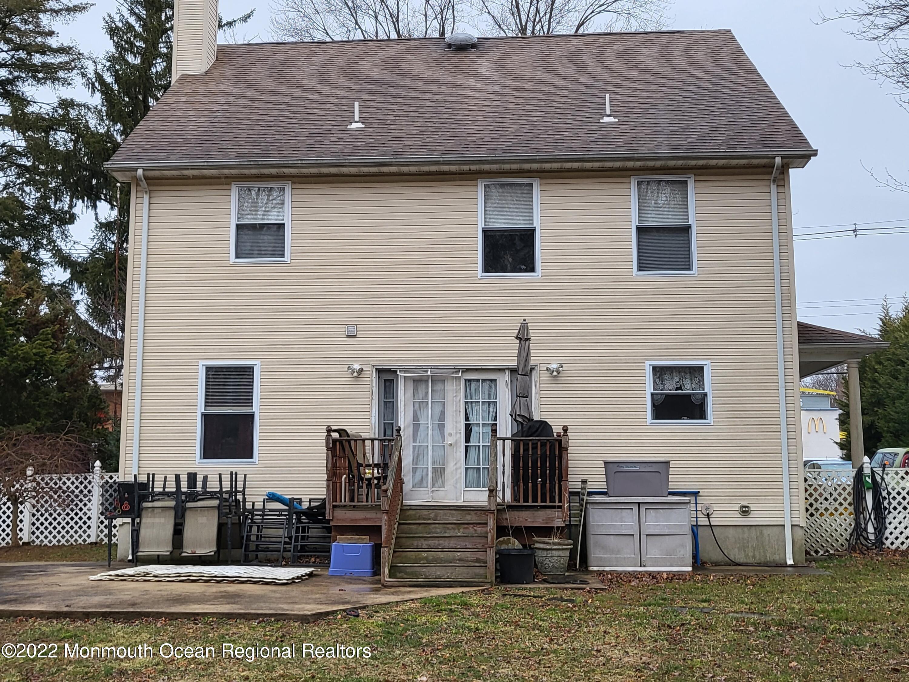 3 Gordons Corner Road Englishtown, NJ 07726 - Photo 2 of 18 20220222_140444