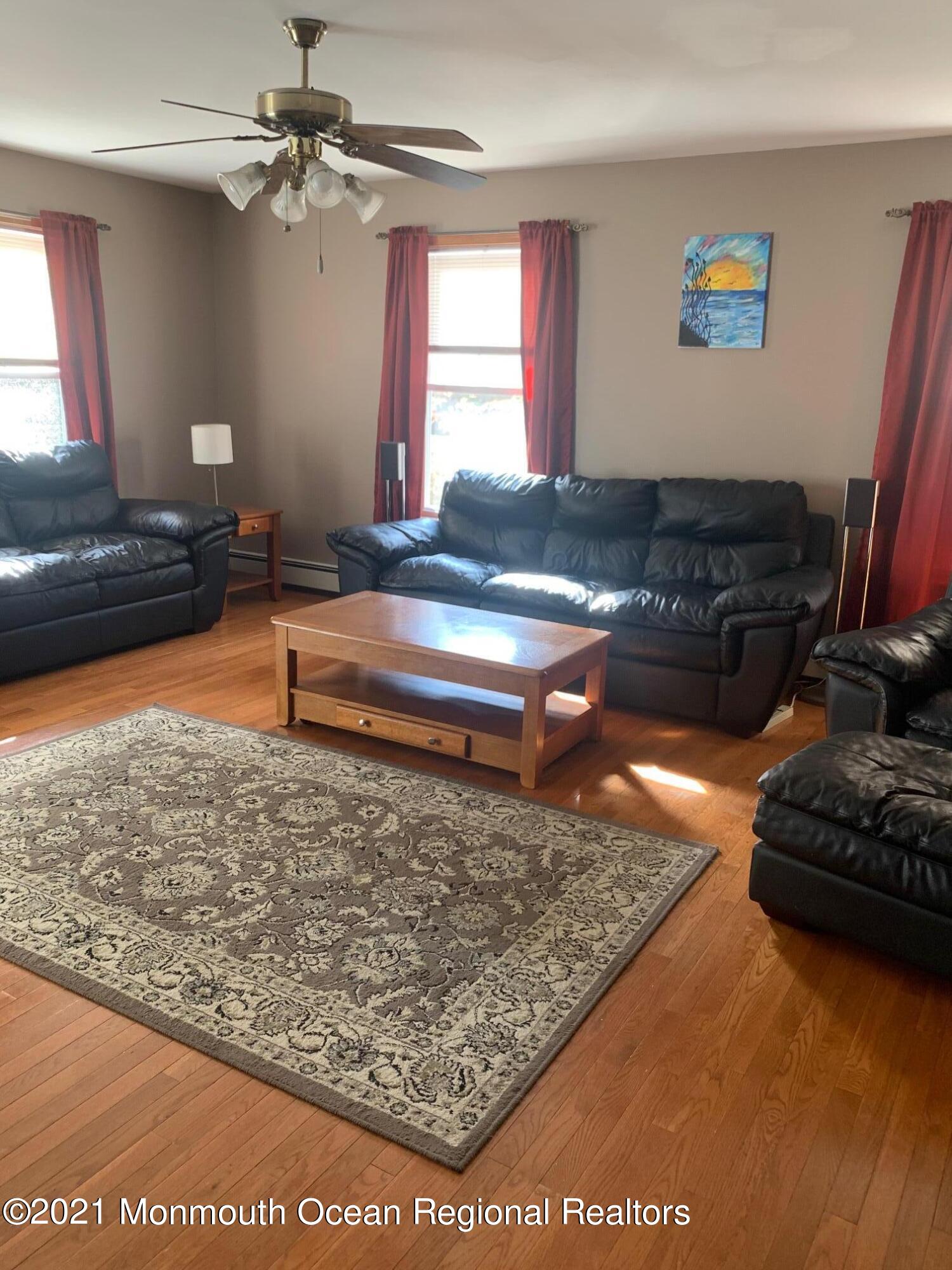 3 Gordons Corner Road Englishtown, NJ 07726 - Photo 8 of 18 Family Room