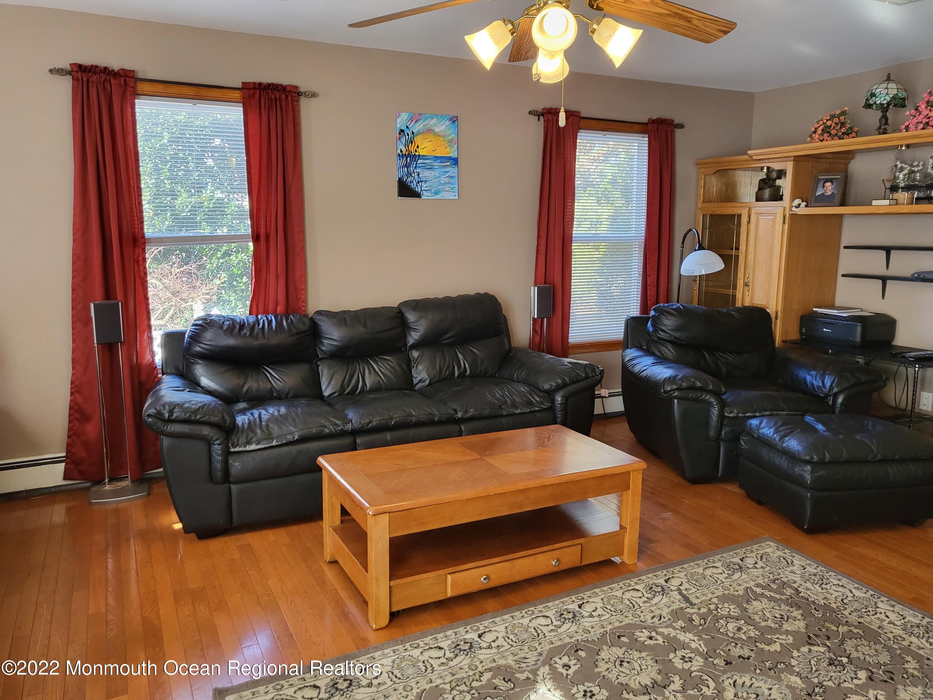 3 Gordons Corner Road Englishtown, NJ 07726 - Photo 9 of 18 20220222_100127