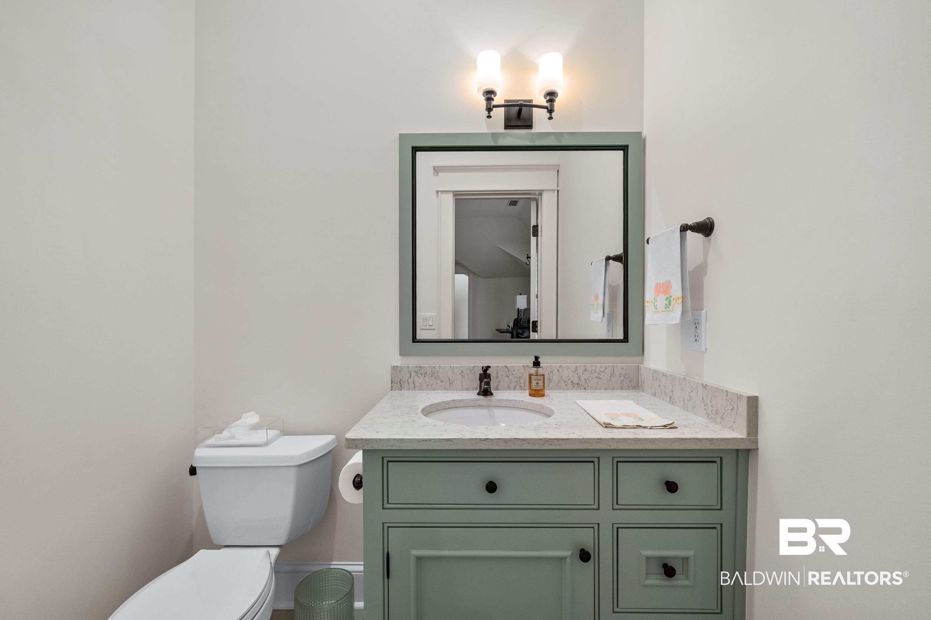 17861 Section Street Fairhope, AL 36532 - Photo 34 of 53 Gallery Image 34
