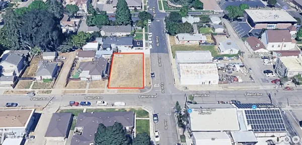 $495,000 | 210 1st Street, Ripon, CA 95366