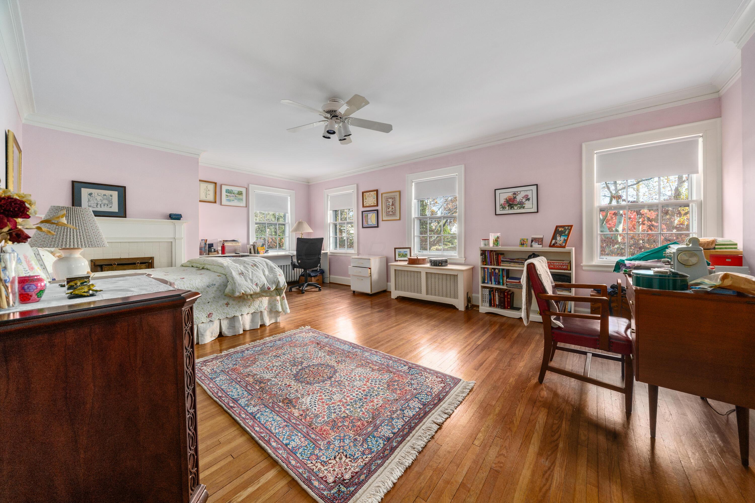 211 Preston Road Columbus, OH 43209 - Photo 66 of 103 DSC03771