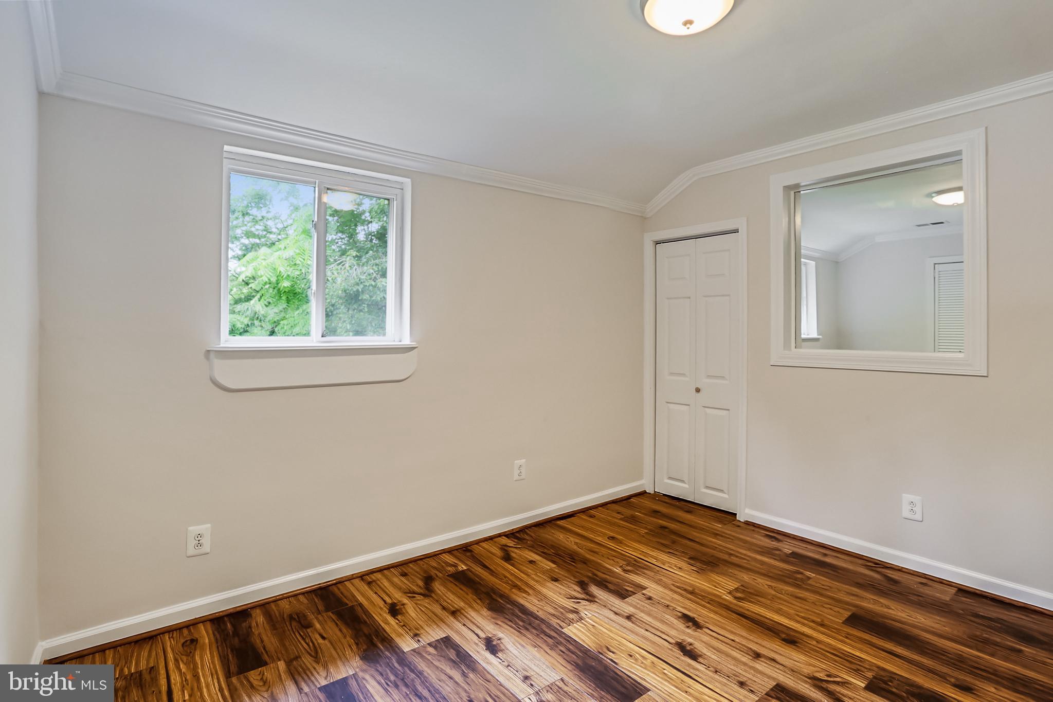 2606 Weisman Road Silver Spring, MD 20902 - Photo 17 of 61