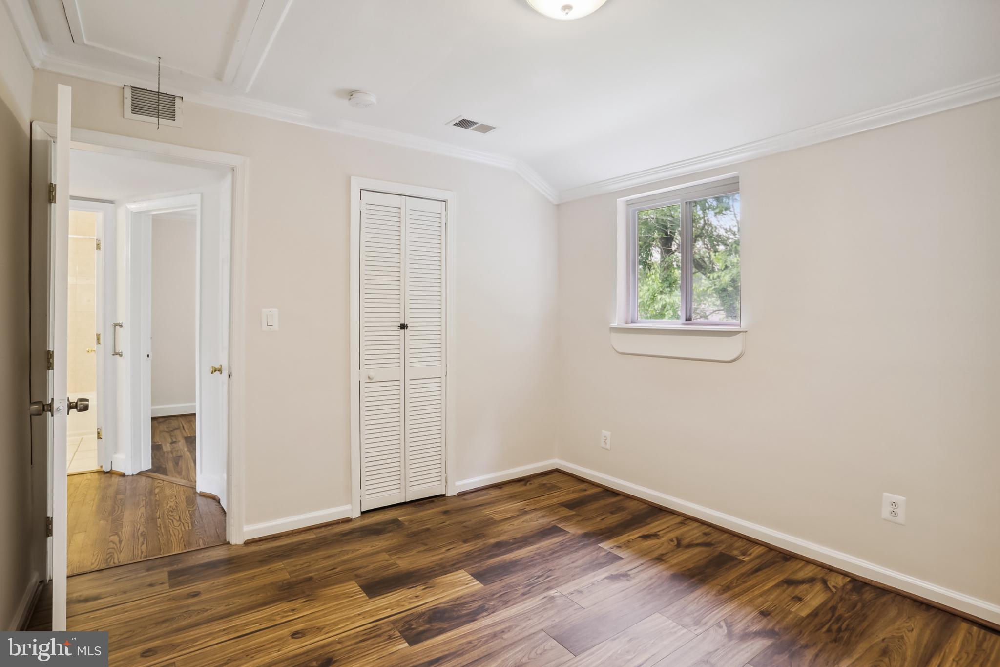 2606 Weisman Road Silver Spring, MD 20902 - Photo 18 of 61
