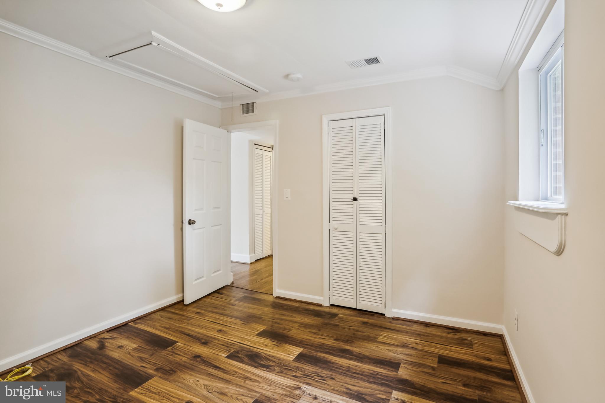 2606 Weisman Road Silver Spring, MD 20902 - Photo 19 of 61