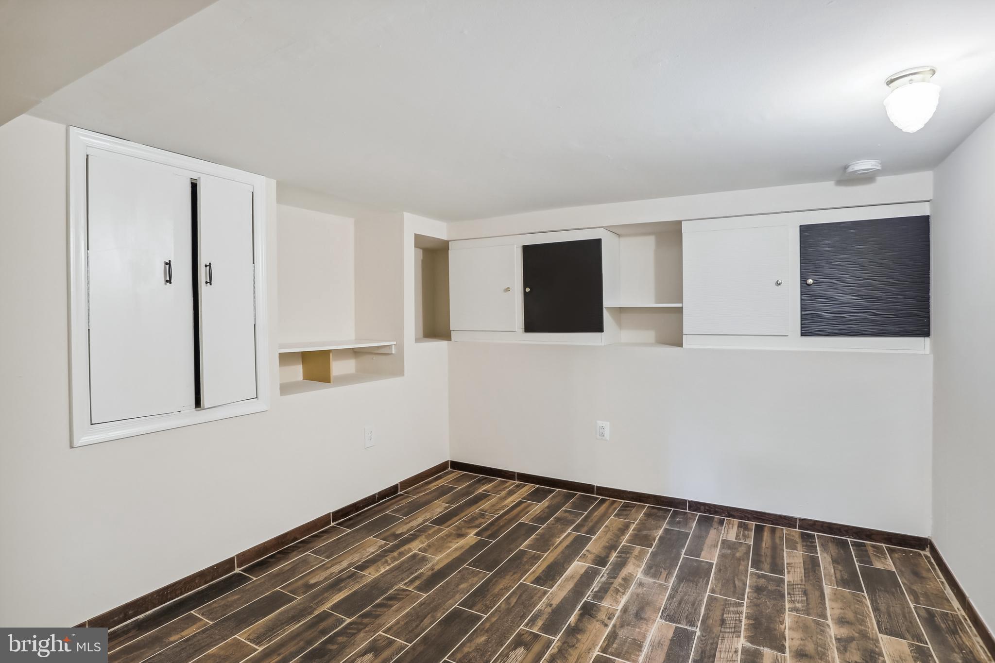 2606 Weisman Road Silver Spring, MD 20902 - Photo 20 of 61