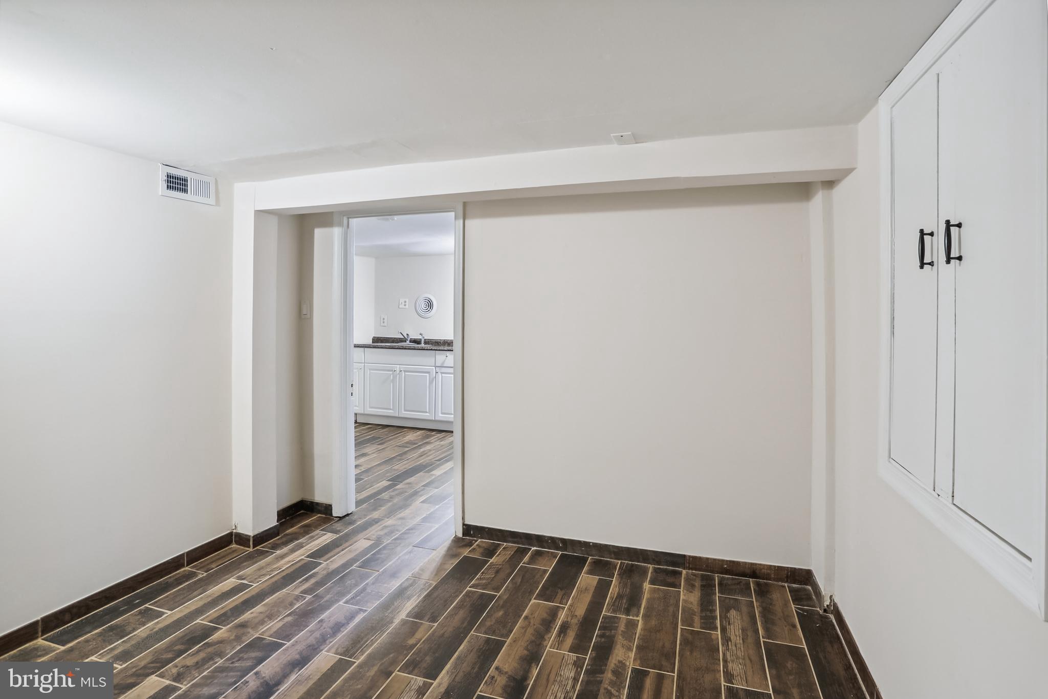 2606 Weisman Road Silver Spring, MD 20902 - Photo 22 of 61