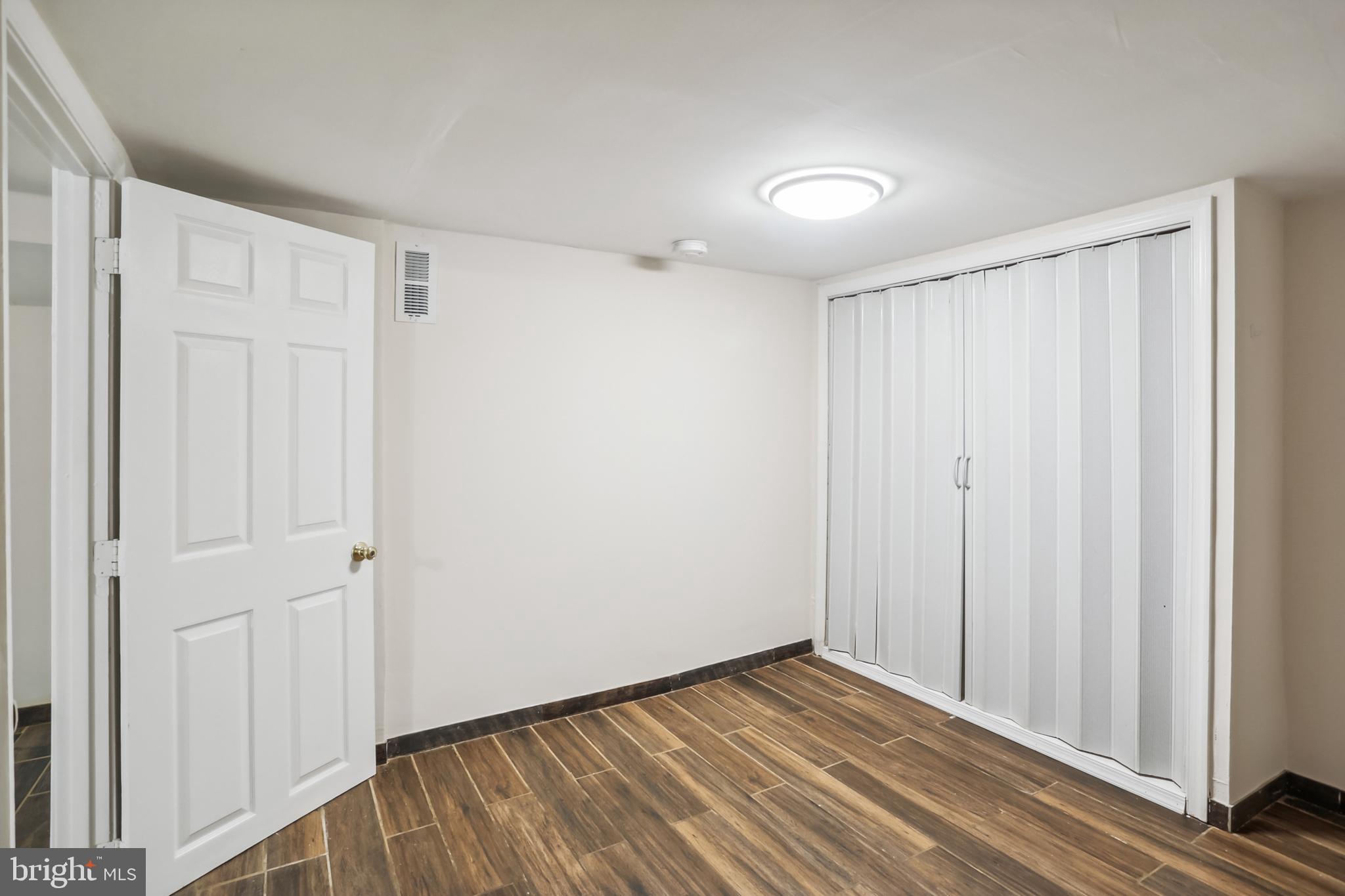 2606 Weisman Road Silver Spring, MD 20902 - Photo 24 of 61