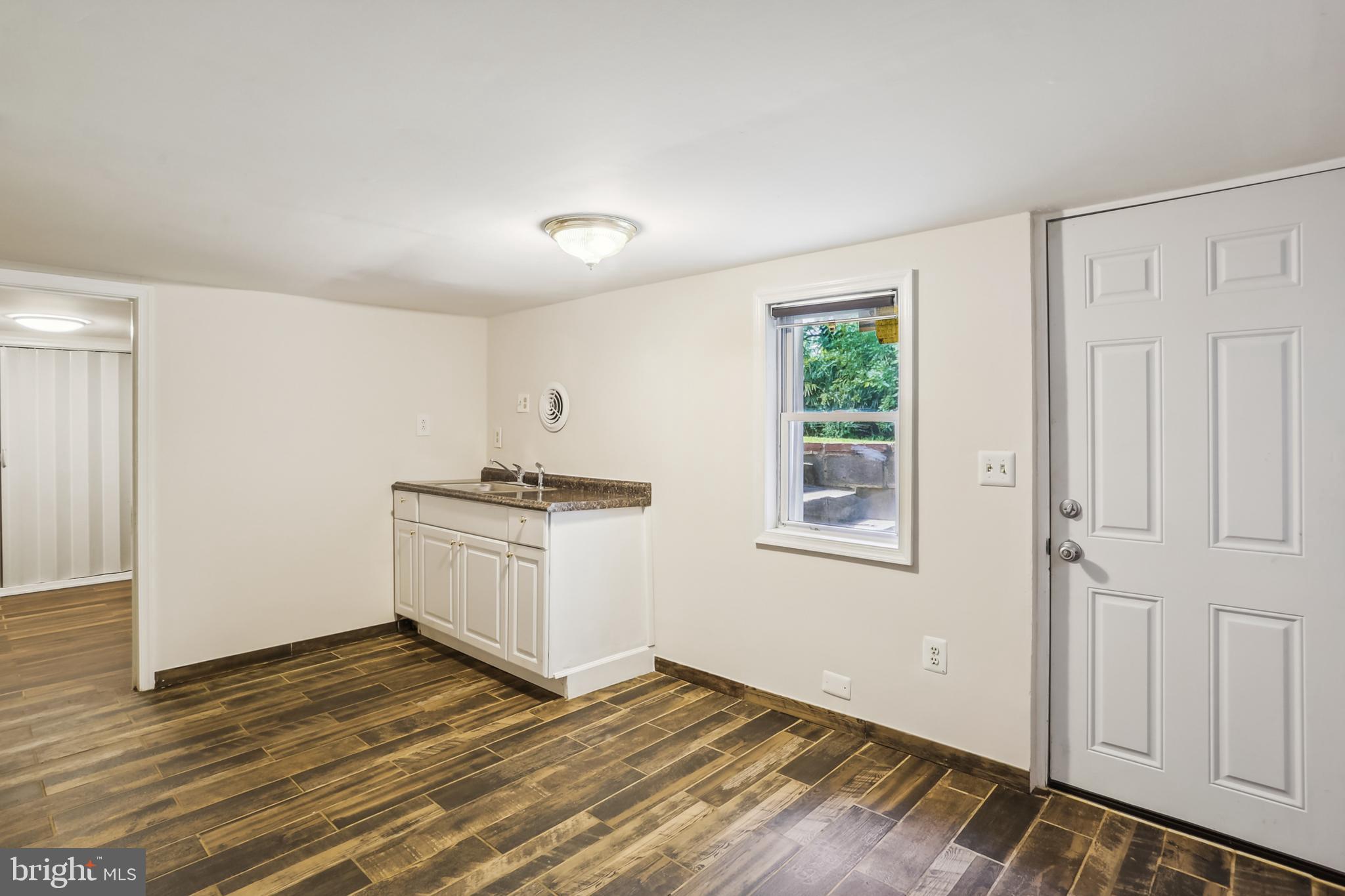 2606 Weisman Road Silver Spring, MD 20902 - Photo 25 of 61