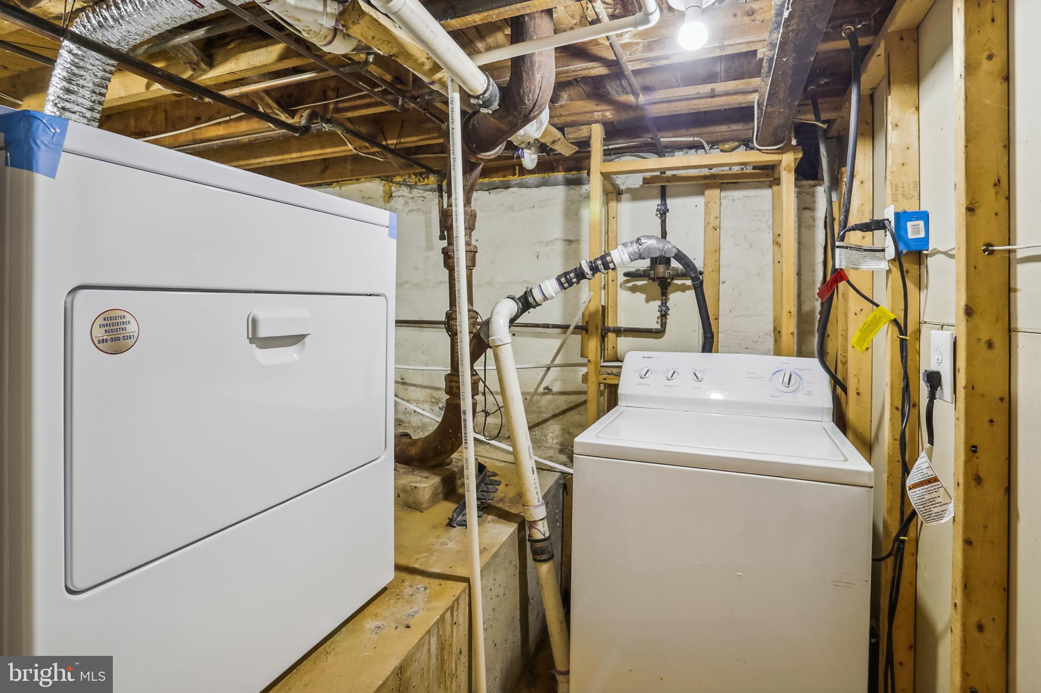 2606 Weisman Road Silver Spring, MD 20902 - Photo 30 of 61