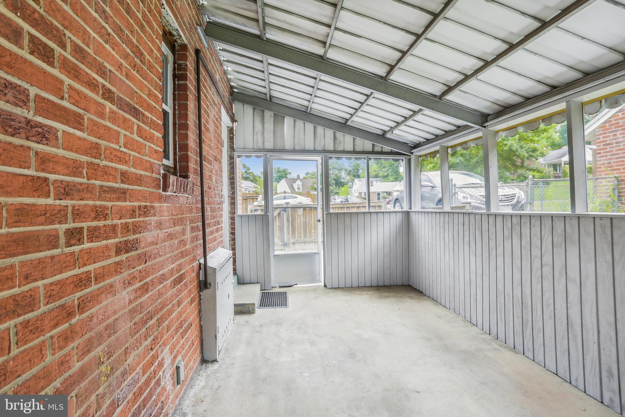 2606 Weisman Road Silver Spring, MD 20902 - Photo 32 of 61