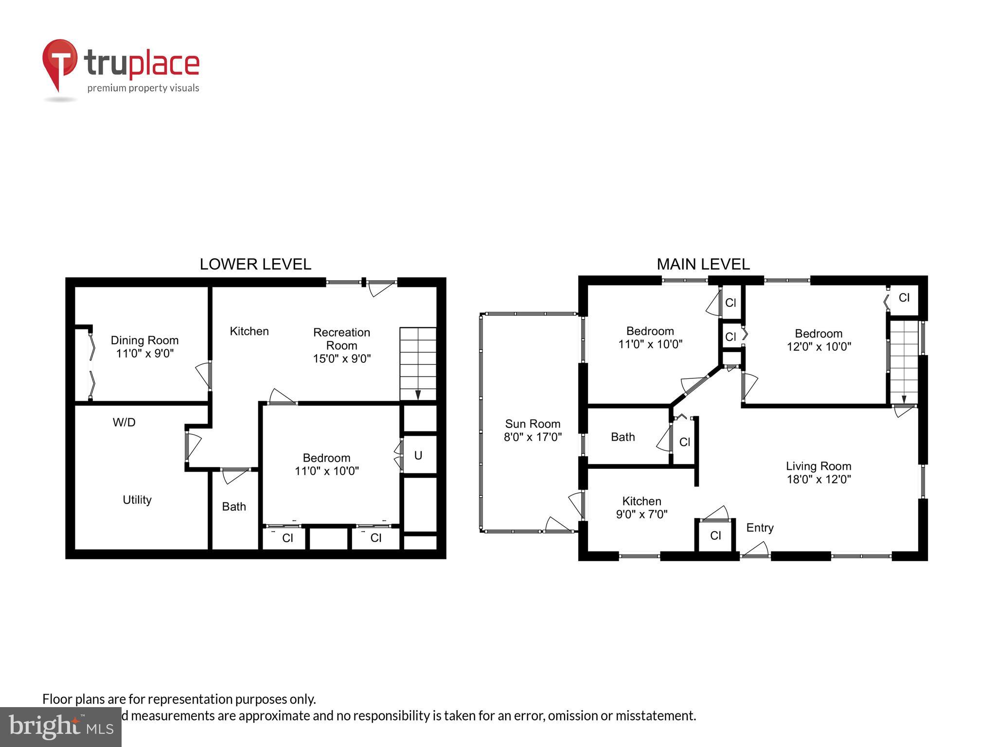 2606 Weisman Road Silver Spring, MD 20902 - Photo 36 of 61