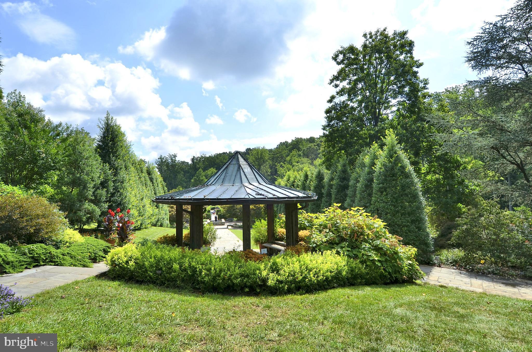 2606 Weisman Road Silver Spring, MD 20902 - Photo 42 of 61