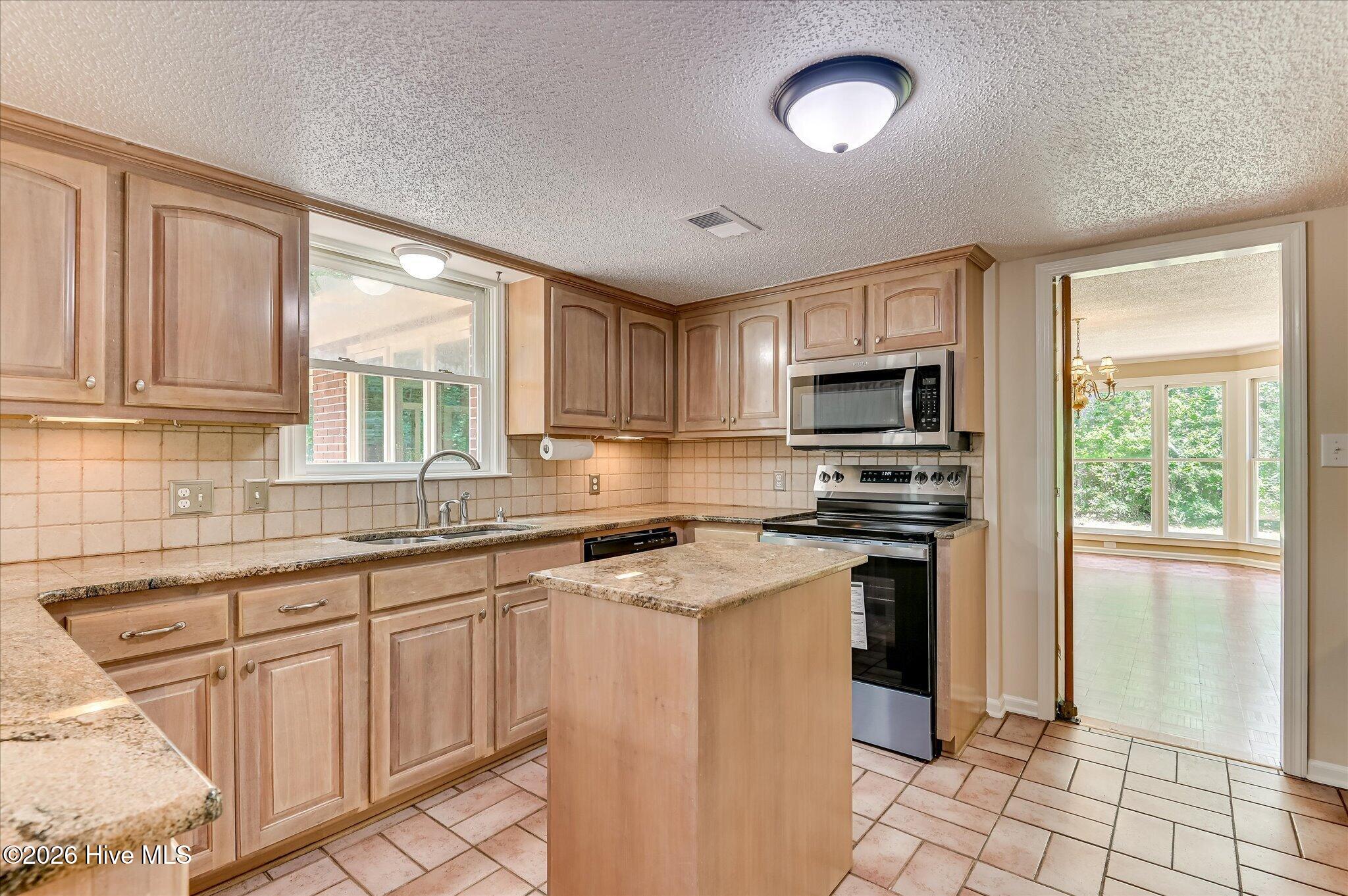 706 Wood Valley Road Waynesboro, GA 30830 - Photo 17 of 68