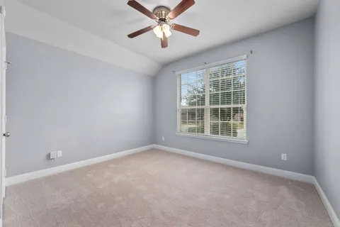 $450,000 | 2041 Elaina Loop, Leander, TX 78641