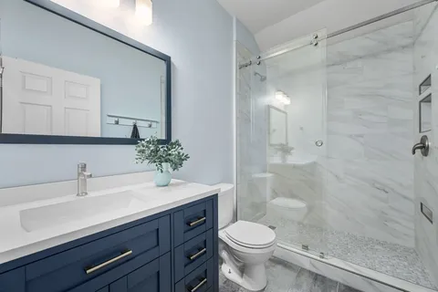 $450,000 | 2041 Elaina Loop, Leander, TX 78641