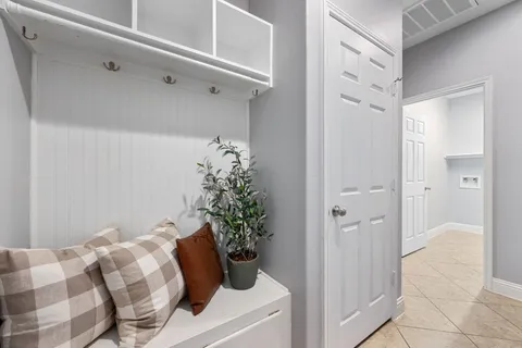 $450,000 | 2041 Elaina Loop, Leander, TX 78641