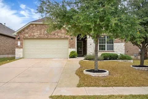 $450,000 | 2041 Elaina Loop, Leander, TX 78641