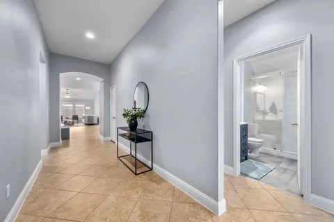 $450,000 | 2041 Elaina Loop, Leander, TX 78641