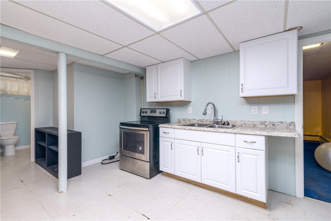69 State Street Westerly, RI 02891 - Photo 17 of 27