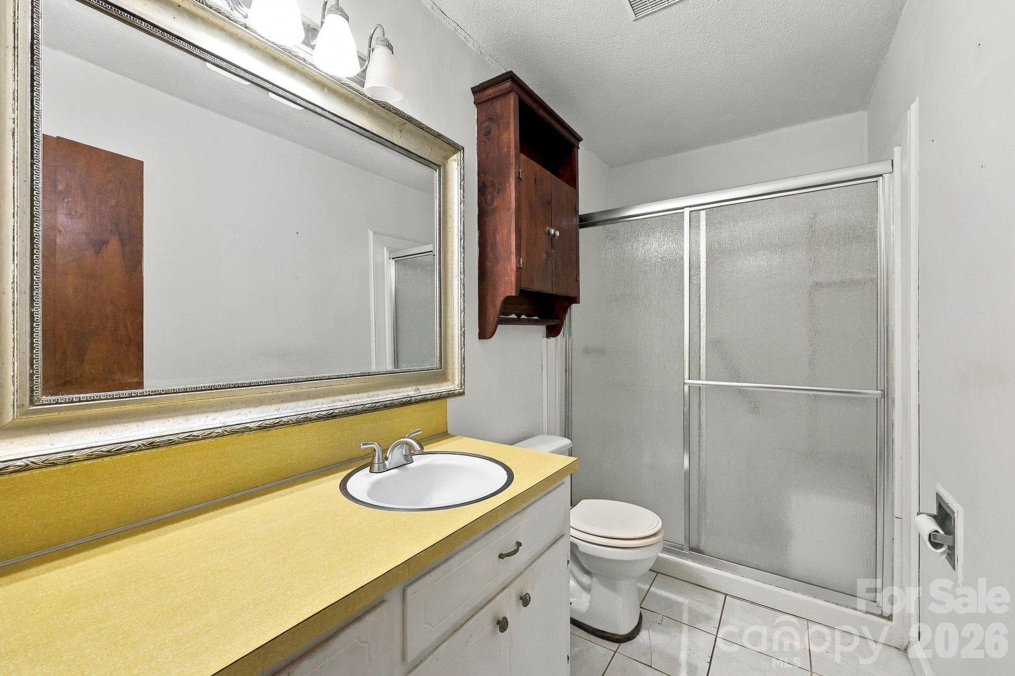 817 Rubens Road Southwest Concord, NC 28027 - Photo 17 of 43 Gallery Image 17