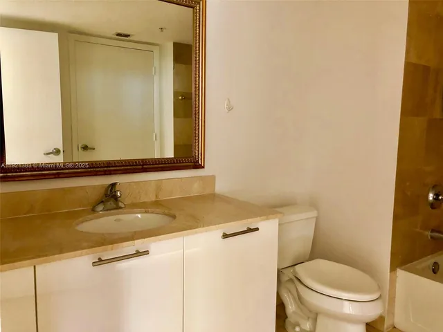 a view of a porch and a yard