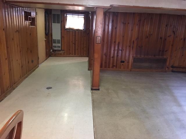 5514 North Mango Avenue, Unit G Chicago, IL 60630 - Photo 3 of 8