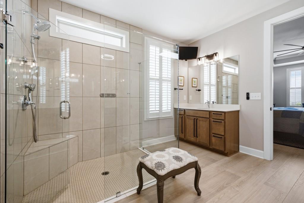229 Sharp Trail Hoschton, GA 30548 - Photo 22 of 80
