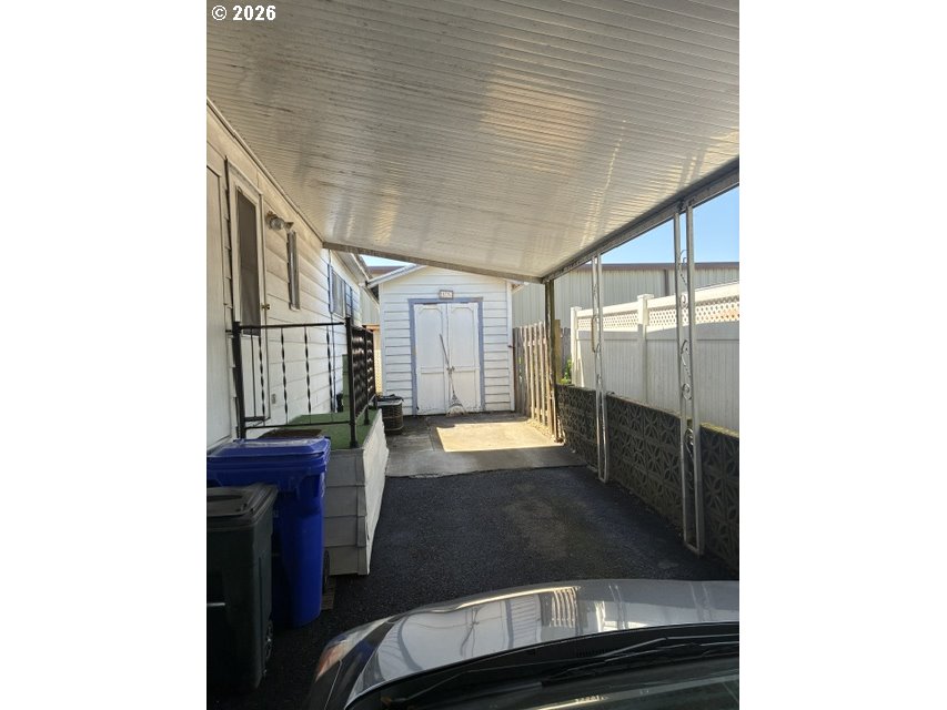 Sandy Boulevard Northeast, Unit 15 Fairview, OR 97024 - Photo 5 of 12