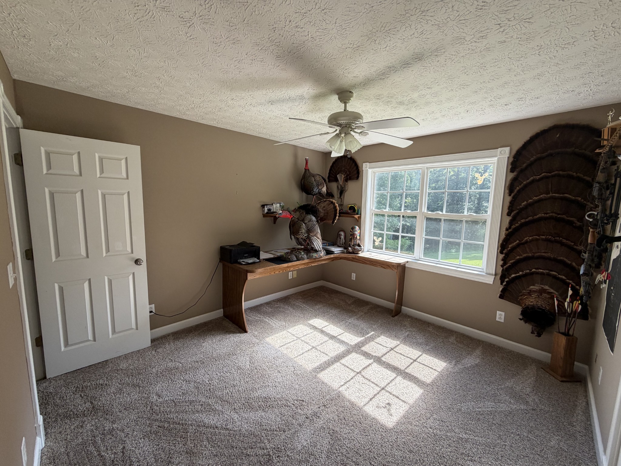 1194 Spann Road Charlotte, TN 37036 - Photo 34 of 55