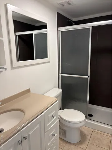 $1,400 | 130 A South Maplewood Road, Monticello, NY 12701