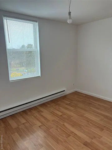 $1,400 | 130 A South Maplewood Road, Monticello, NY 12701