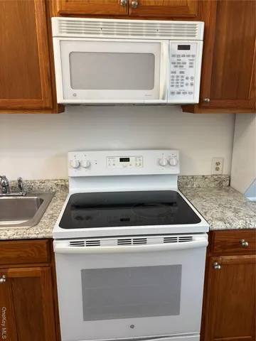 $1,400 | 130 A South Maplewood Road, Monticello, NY 12701