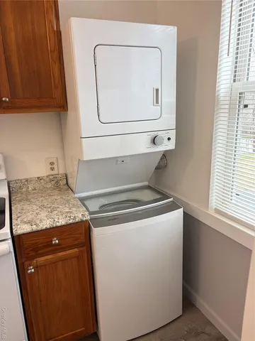 $1,400 | 130 A South Maplewood Road, Monticello, NY 12701