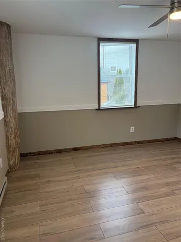 $1,400 | 130 A South Maplewood Road, Monticello, NY 12701