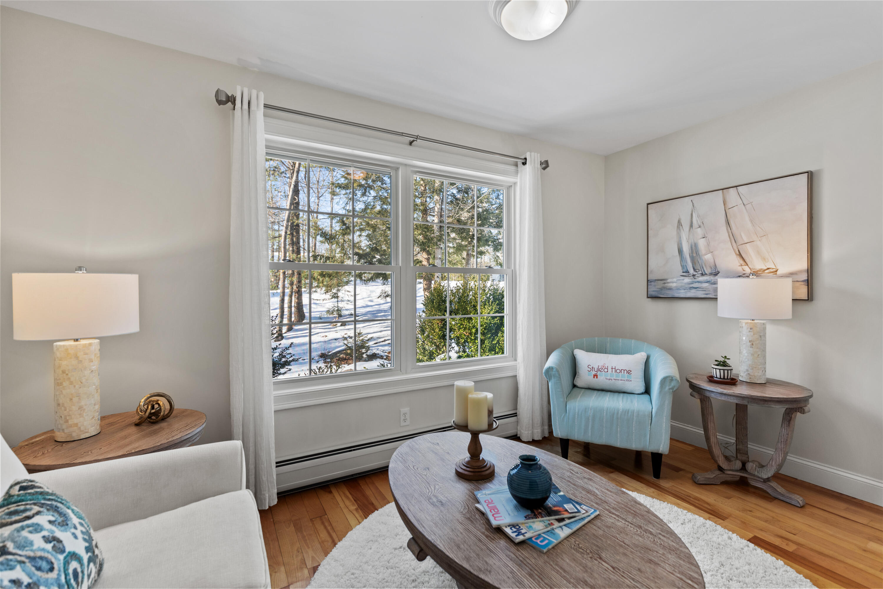 28 Acorn Ridge Road Freeport, ME 04032 - Photo 19 of 72 28 Acorn Ridge Rd, Freeport-24