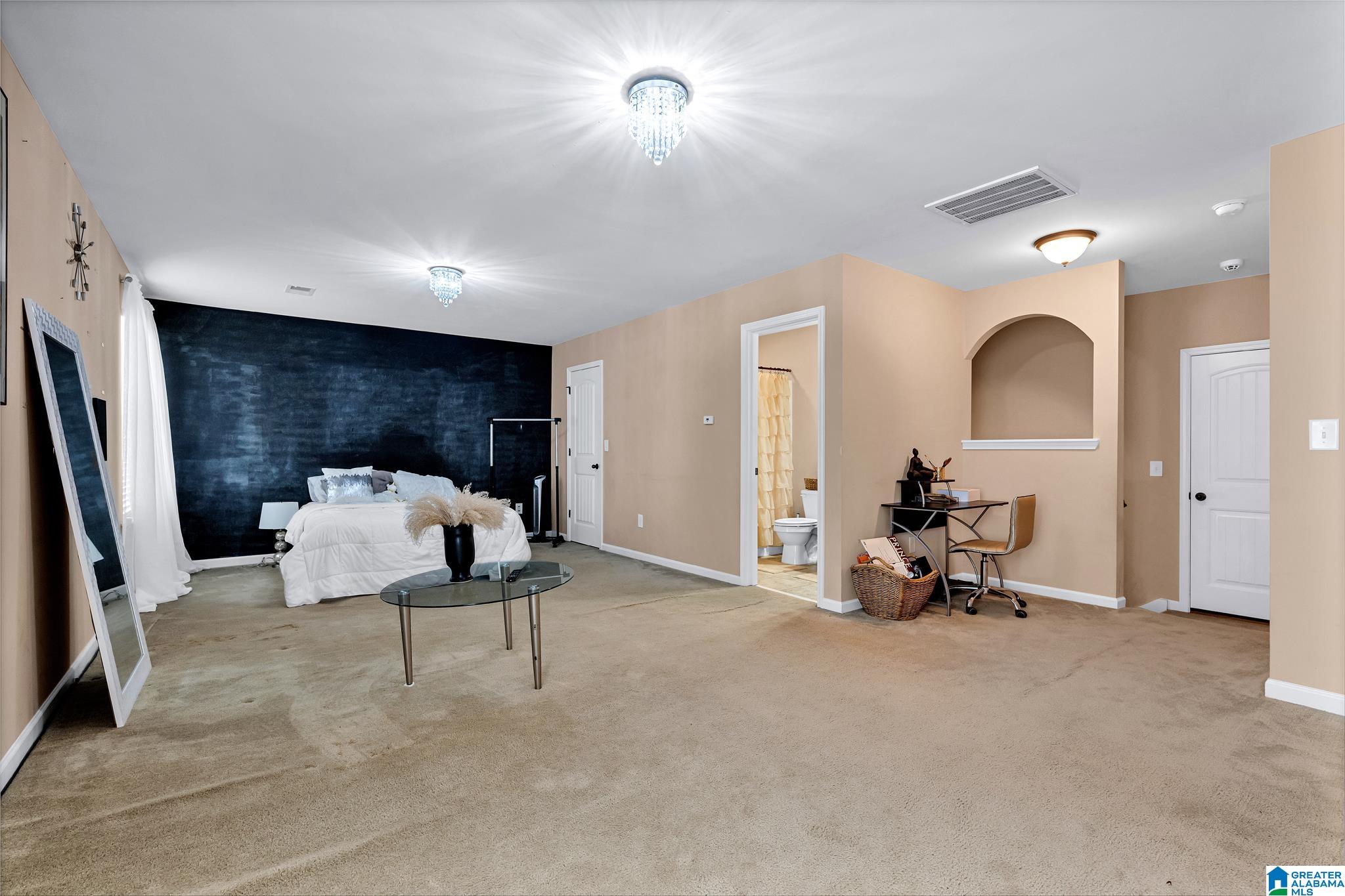 4615 Brookshire Loop Bessemer, AL 35022 - Photo 29 of 33