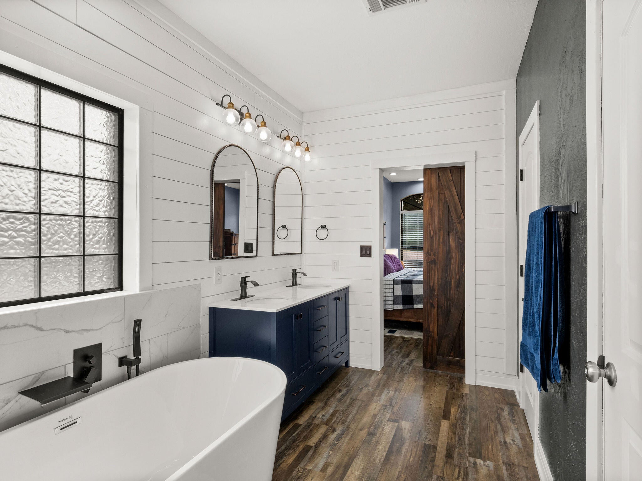 601 Vinson Road Leesville, LA 71446 - Photo 13 of 36 Gallery Image 13