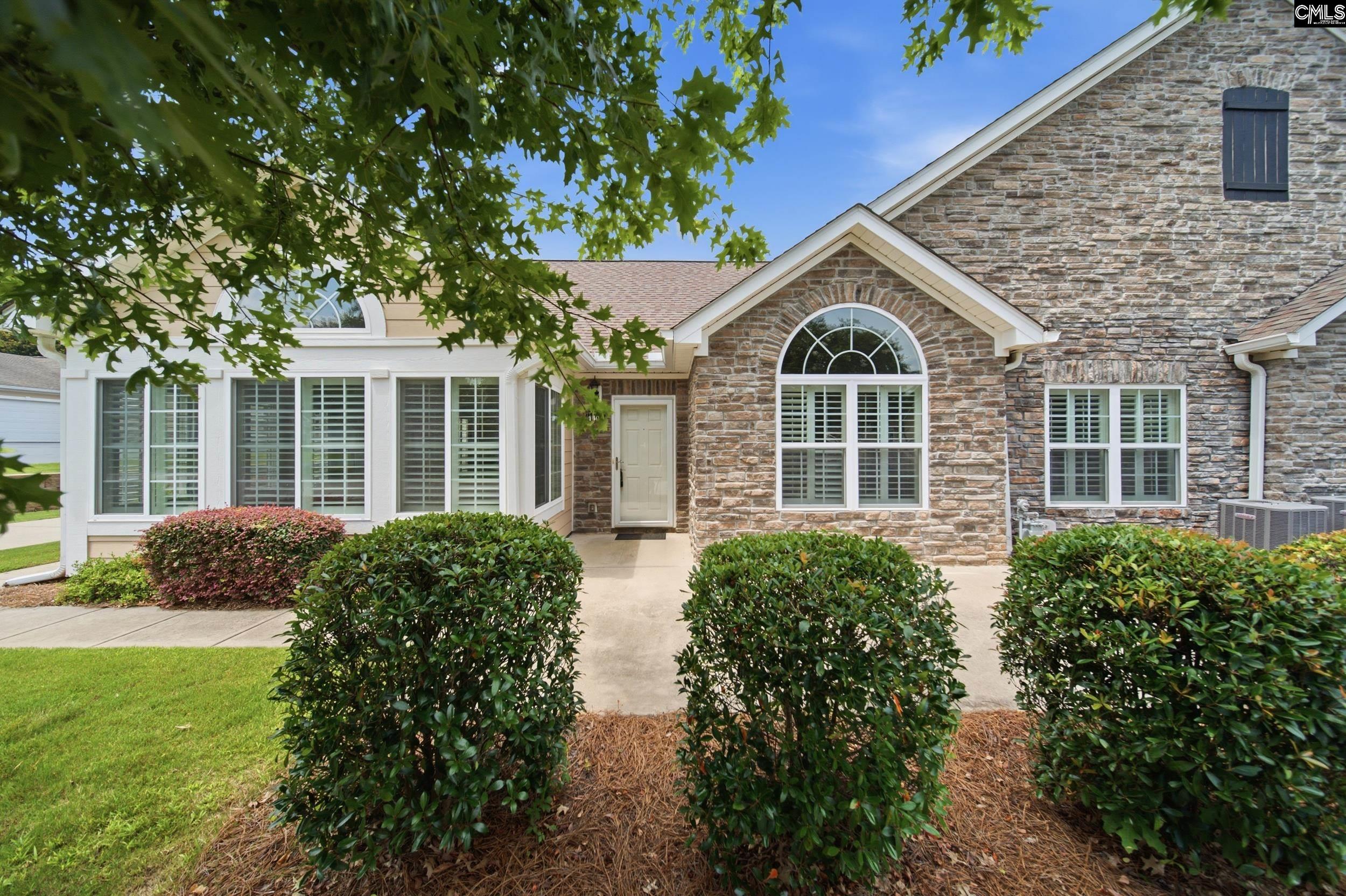 1403 Laryn Lane Lexington, SC 29072 - Photo 1 of 19